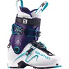Salomon Mtn Explore W