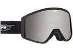  - Spy Raider