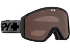  - Spy Raider