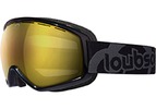 Loubsol Ultime