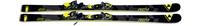 Fischer RC4 Worldcup GS jr. 155_170