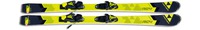 Fischer RC4 Speed jr. 140_160
