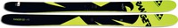 Fischer Ranger 122