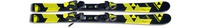 Fischer RC4 Race Jr. 80_120