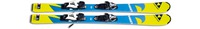Fischer Ranger Kid 130
