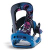  - switchback Eiki Helgason Promodel