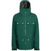 Black Crows corpus gore-tex 3L