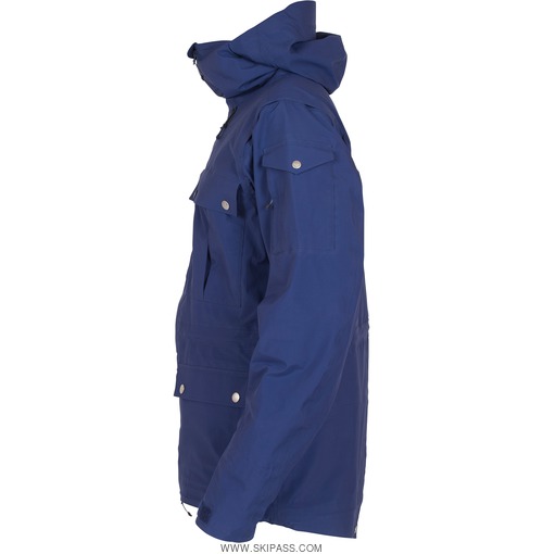 Black Crows corpus gore-tex 3L