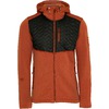 Black Crows ventus polartech