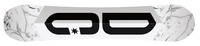DC Snowboards PLY