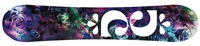 DC Snowboards TELEGRAPH