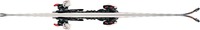 Blizzard Sl Fis Racing