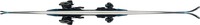 Blizzard Quattro 7.4 Ca