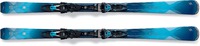 Blizzard Quattro W 7.4 Ti