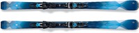 Blizzard Quattro W 8.0 Ti