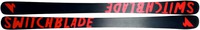 4frnt Switchblade