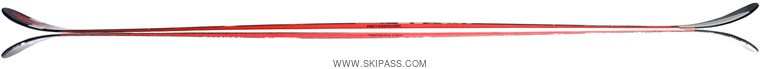4frnt Switchblade