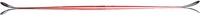4frnt Switchblade
