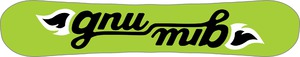 Gnu Eco Choice 