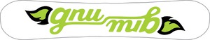 Gnu Eco Choice 