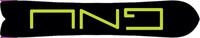 Gnu Finsanity 1984