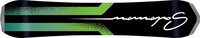 Salomon ULTIMATE RIDE