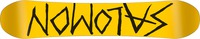 Salomon CRAFT