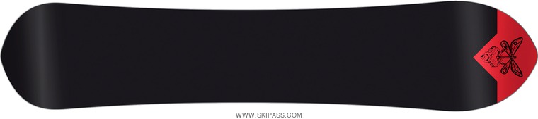 Salomon PILLOW TALK
