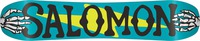 Salomon GRAIL