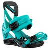  - Salomon HOLOGRAM AZURE