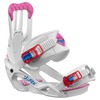  - Salomon SPELL WHITE