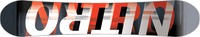 Nitro TEAM STD