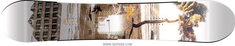 Nitro TEAM GW EXPOSURE 62W