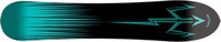 Nitro SLASH WOMENS