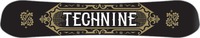 Technine Elements Asym