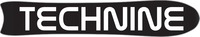 Technine Powder Wolf