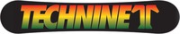 Technine T-Money