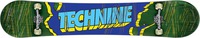 Technine Cam Rock
