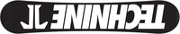 Technine Notorious