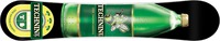 Technine 40 Ounce