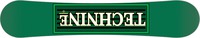 Technine 40 Ounce