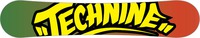 Technine Wassup Rocker