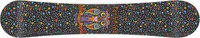 Technine Women's Owl