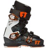 Full tilt Descendant 8