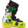 Full tilt Descendant 6