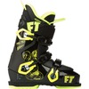 Full tilt Descendant 4