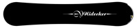 Nidecker Legend Ultimate Grip Legend Ultimate Grip - semelle