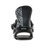 - Flux R2