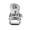  - Flux R2