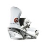  - Flux R2